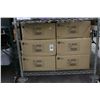 Image 2 : 10-GE Light Bulbs  32PK  - 10 X $