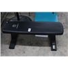 Image 1 : Marcie Exercise Bench