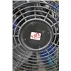 Image 2 : Pedestal Fan