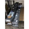Image 1 : New Core Waterproof Flooring - 5 Cases