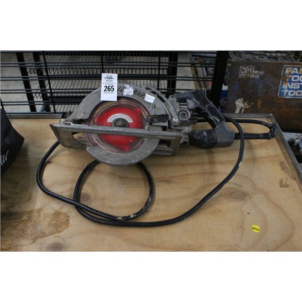 Skil Saw