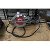 Image 1 : Skil Saw