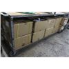 Image 2 : 19-Vape Flavor Cases - 19 X $