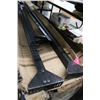 Image 2 : Bed Rails System - ALL