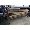 Image 3 : Bed Rails System - ALL