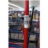 Image 2 : Merchandising Racks