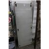 Image 1 : 6'  DP  Flat Bed Warehouse - Needs Handles