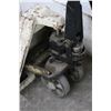 Image 3 : Slim Pallet Jack