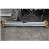 Image 1 : Dewalt Stock Stand