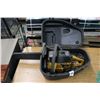 Image 1 : Poulan Gas Chainsaw w/Case
