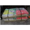 Image 1 : 2-New Landhonor  LHRWS22  Webbing Slings  22 PC.  Kits - 2 X $