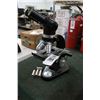 Image 2 : Microscope