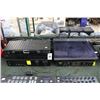 Image 1 : Asst. Audio Componants - 5