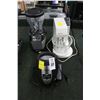 Image 1 : Ninja Blender, Small Mixer, Warmer