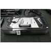 Image 1 : Power XL  Smokeless Grill Elite