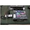 Image 1 : Radmax Thunder RGB  RX735  AP  Electronic Fan/Phone