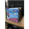 Image 1 : Tomato Press, Strawberry Planter, Lawn Sprinkler
