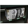 Image 1 : Garage Door Insulation Kit
