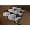 Image 3 : Food Container Lids, Ramekins