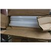 Image 4 : Food Container Lids, Ramekins