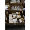 Image 1 : Boxes 2 w/Door Pulls