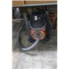 Image 1 : Ridgid Shop Vac