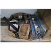 Image 2 : Cabinet/Shelf Hardware, Industrial Supplies