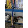 Image 1 : Floor Scraper