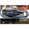 Image 1 : Duffle w/2 Camp Chairs