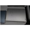 Image 2 : Lenovo Grey Laptop Computer - No Adapter/Hard Drive