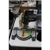 Image 1 : Small Ryobi Miter Saw