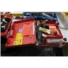 Image 1 : Hilti DX350  Fastener Gun w/Case