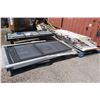 Image 1 : Asst Doors/Windows on Pallet