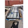 Image 3 : Asst Doors/Windows on Pallet