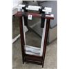Image 1 : Tray Caddies - 2