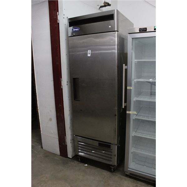Atosa Single Door Ref Reach In