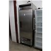 Image 1 : Atosa Single Door Ref Reach In