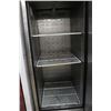 Image 2 : Atosa Single Door Ref Reach In