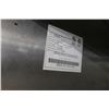 Image 3 : Atosa Single Door Ref Reach In