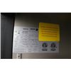 Image 4 : New Fagor SS Single Door Ref Reach In