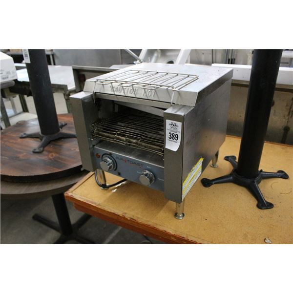 Avatoast Conveyor Toaster