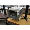 Image 1 : Avatoast Conveyor Toaster