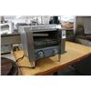 Image 2 : Avatoast Conveyor Toaster