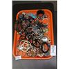 Image 1 : Asst. Fashion Jewelry