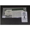 Image 1 : $2 Legal Tender Note