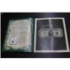 Image 3 : $2 Legal Tender Note