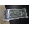 Image 5 : $2 Legal Tender Note