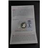 Image 1 : Heroes Of Dessert Storm $5 Commemorative Coin