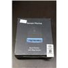 Image 1 : Sensar Marine Boat Monitor w/Bilge Sensory