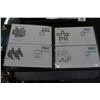 Image 4 : Stamp Collection